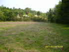 Land for sale in Mangalore